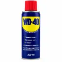 WD 400 г