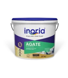 inoria AGATE (инория ) 10 KG