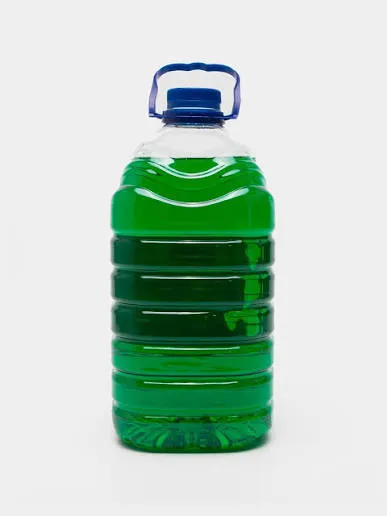 Гел 4 кг
