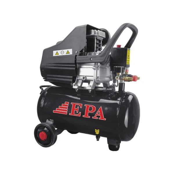 ЕРА Воздушные компрессоры EPA EVK-22-2