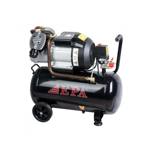 ЕРА Воздушные компрессоры EPA EVK-42-4