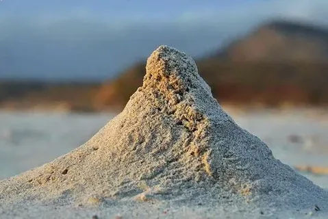 Копли кум