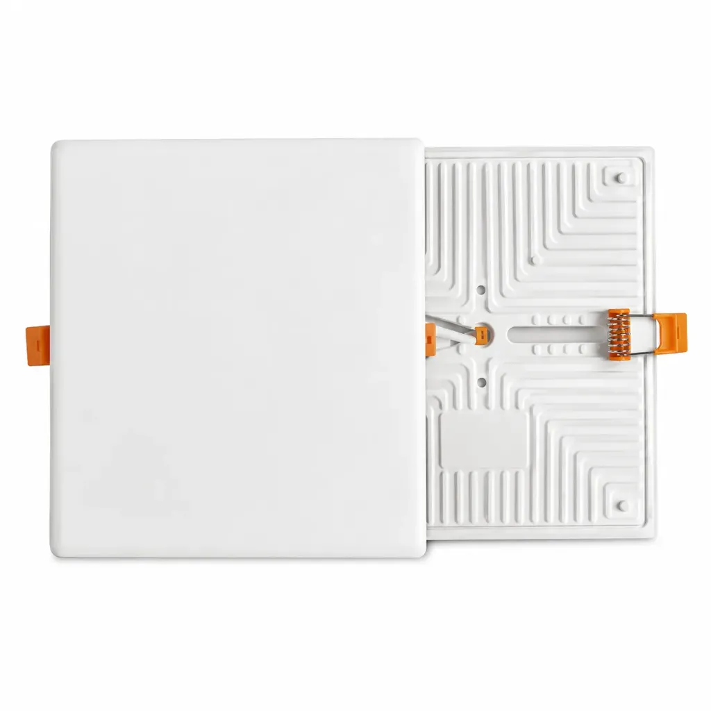 "KAYA" AKRIL PANEL 36 Вт (S) 4000K