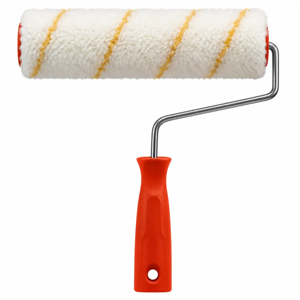 1012 - Silteks Roller (Валик малярный) 25 см