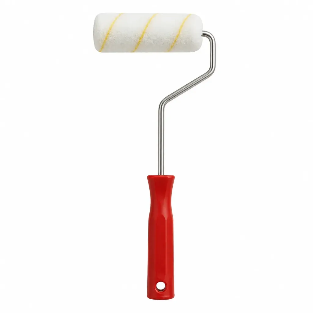 1082 - Export Paint Roller (Валик) 15 см