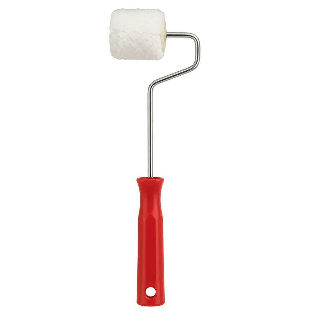 1088 - Export Tube Roller (Валик для труб) 7 см