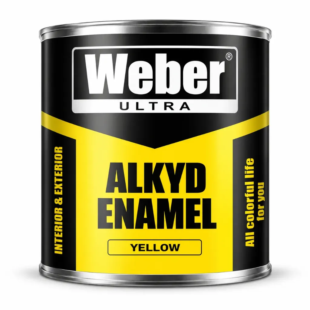 WEBER ПОЛ КРАСНО-КОРИЧ. "PREMIUM" 0.9 кг