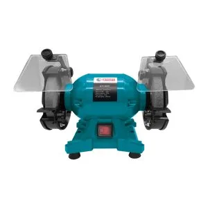 BIYOTI  BYT-BG01 250W ЧАРХ BYT-BG01 125mm 220V~