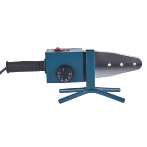 BIYOTI  BYT-PPR01 2000W  ДАЗМОЛ 220V~  20-63mm