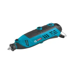 BIYOTI BYT-2113 БУРМАШЬНИКА 135W 220V~