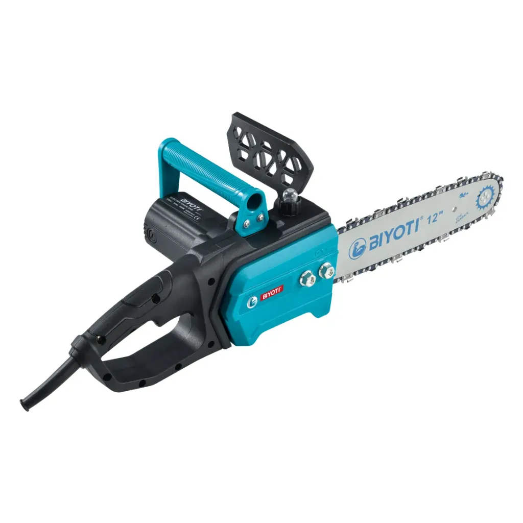 BIYOTI BYT-711 1800W  ЭЛЕКТРОПИЛА 220V~
