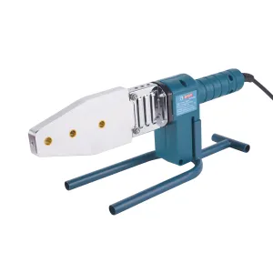 BIYOTI BYT-PPR03 2000W ДАЗМОЛ 220V~ 20-63mm