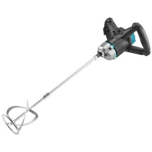 BIYOTI МИКСЕР BYT-M1602 1680W  220V~