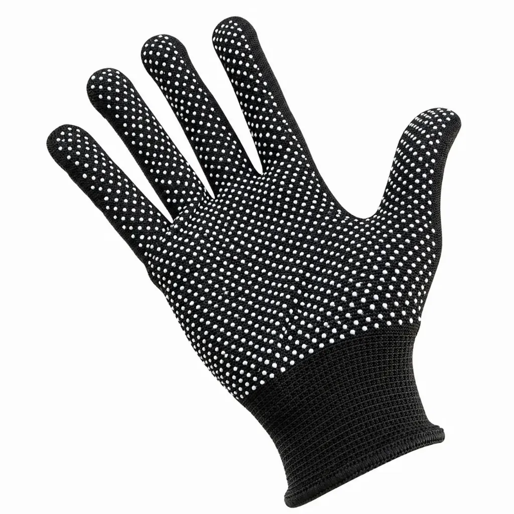 Перчатка синтетик