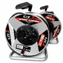 Bolema удлинитель 30м