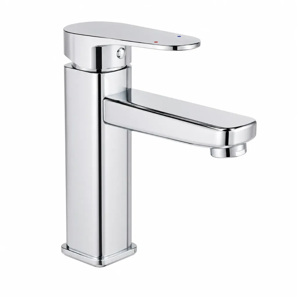 BOOU D31 КУЙМА РАКОВИНА СМЕСИТЕЛЬ 8280-1J