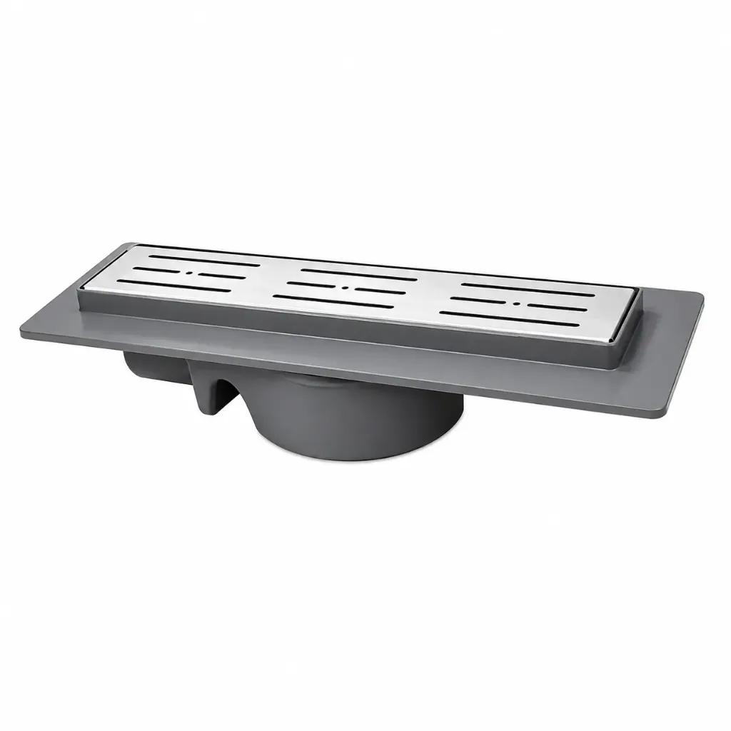 BOYANG D5725 ТРАП 30СМ