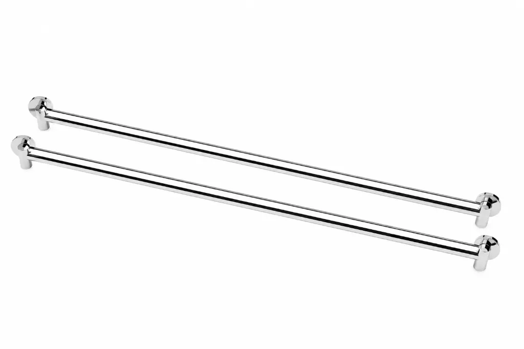 D6359 ШЛАНГ ЕЛКА 60 ЧУКИ УЗУН FRAP F94-10