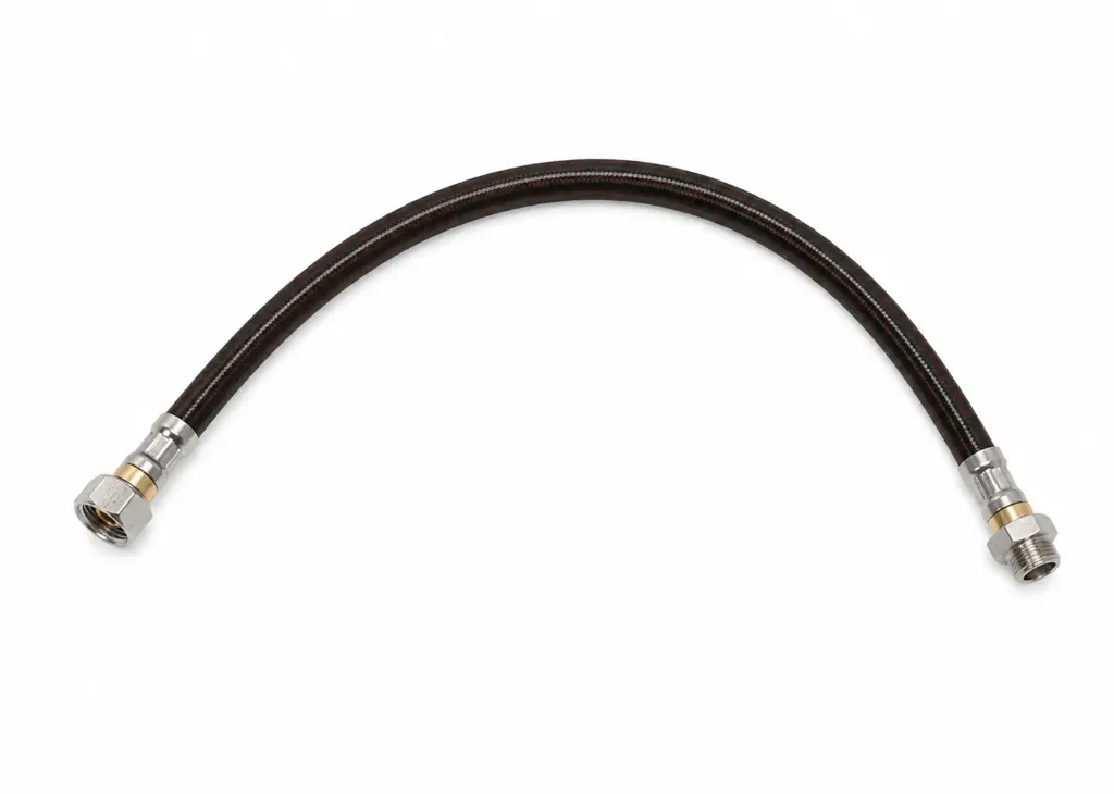 D6373 ШЛАНГ ЕЛКА BOOU ЭКАНОМ 50