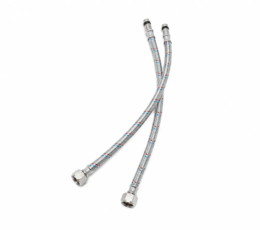 D6376 ШЛАНГ ЕЛКА ORVOS 50