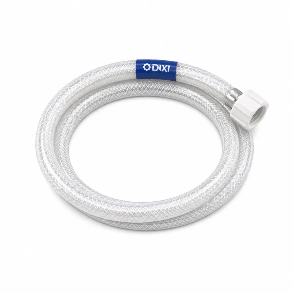 D6414 ШЛАНГ МАМКА ORVOS 150