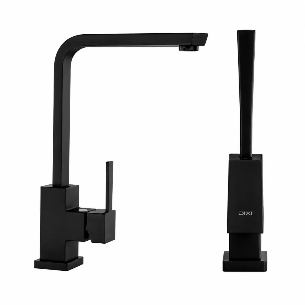 BOOU D7694 СМЕСИТЕЛЬ ЛАЙЛЕ КОРА 8229PB-23J ОК