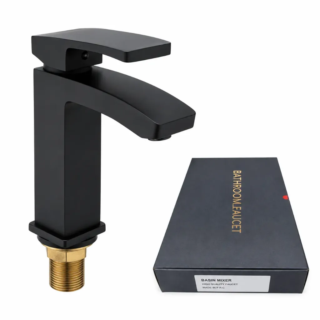 D7696 КУЙМА РАКОВИНА СМЕСИТЕЛЬ BOOU PLATINUM 8657NGG