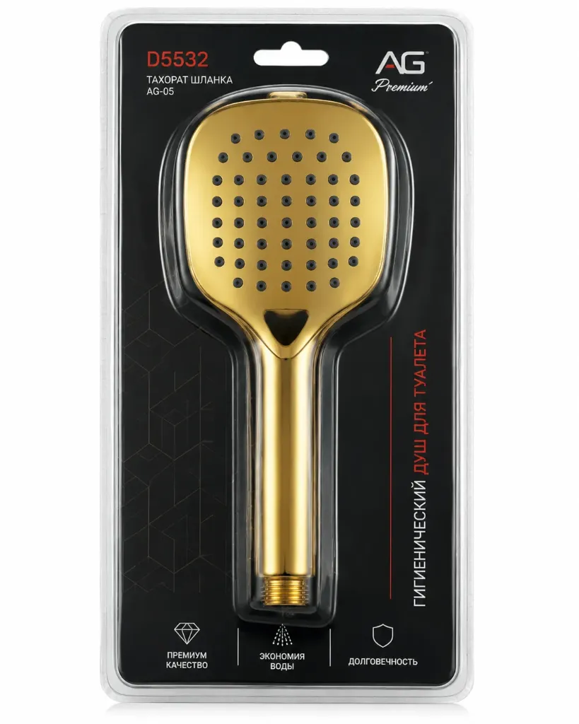 BOOU D7709 ЛЕЙКА PLATINUM ТИЛЛА F174GA