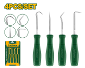 Jadever JDSS2604 Набор крючков