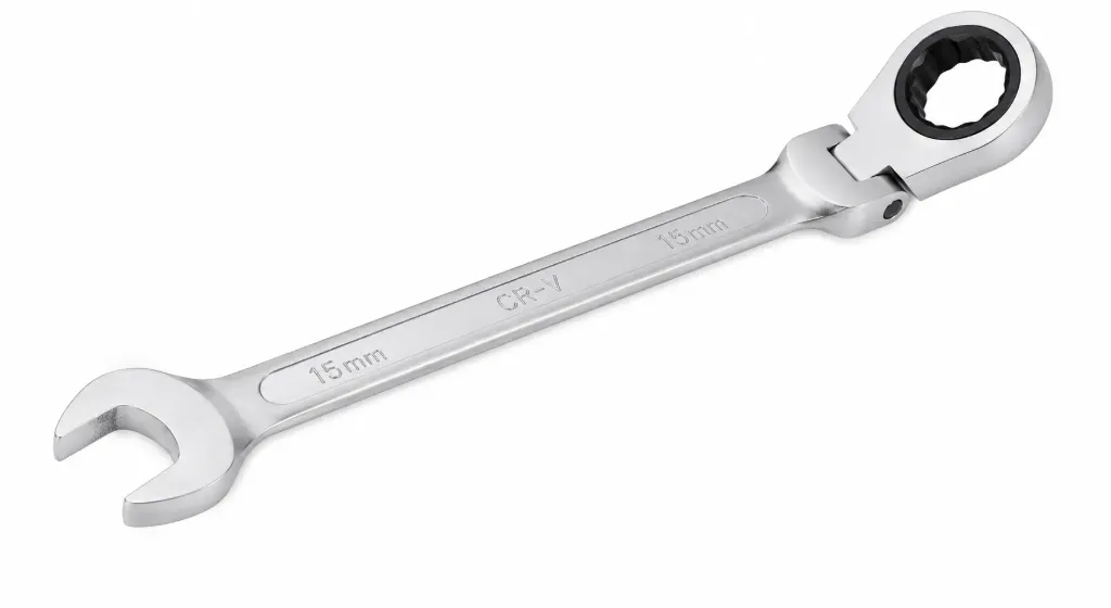 Jadever JDSA6115 Ключи