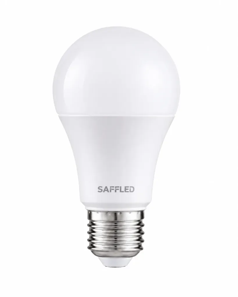 Lucem LED bulb 7W E27 Лампочка