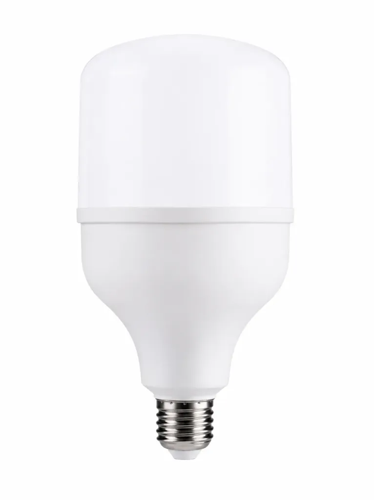 Lucem LED капсулны  bulb 20W E27