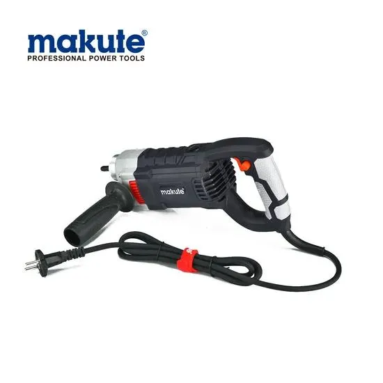 Makute CV001 ВИБРАТОР