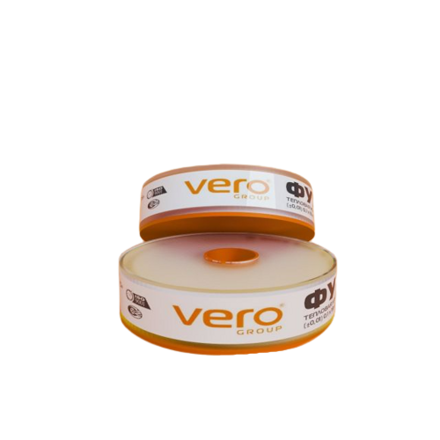 Vero Фумлента 0,1*19,30м