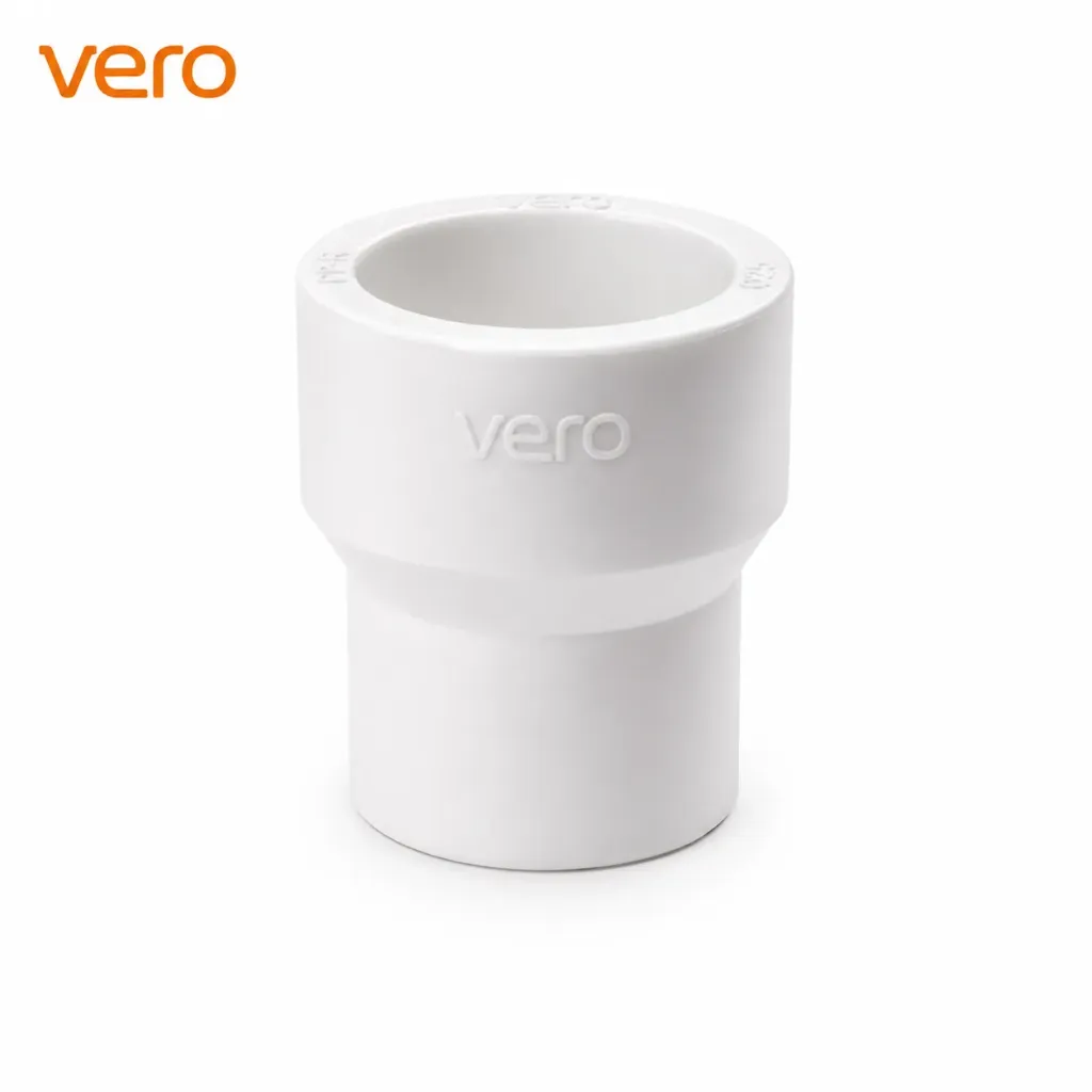 Vero периходник 63/40