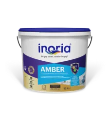 inoria AMBER (инория ) 15 KG