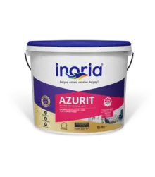 inoria AZURIT (инория ) 7,5 KG
