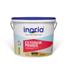 inoria EXTERIOR PRIMER (инория ) 20 KG