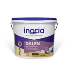 inoria GALEN (инория )  4 KG