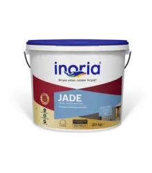 inoria JADE  (инория ) 20 KG