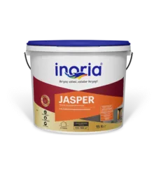 inoria JASPER (инория ) 7,5 KG