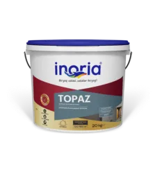 inoria TOPAZ (инория )  4 KG