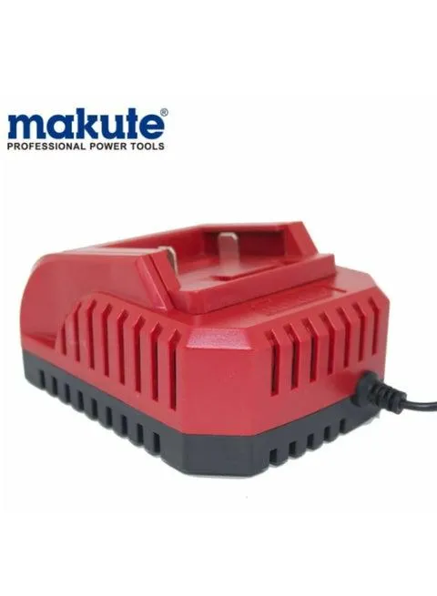 makute 7120-20C Зарядки