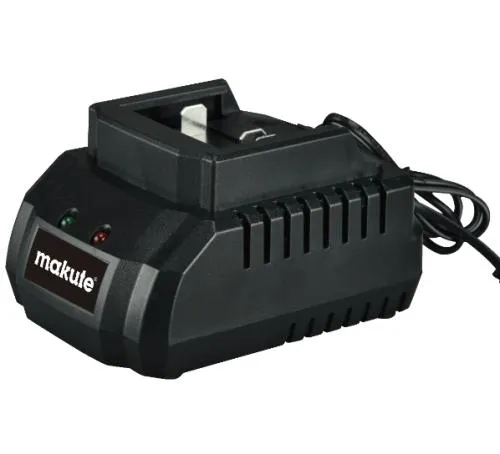 makute 7120-20В Зарядки