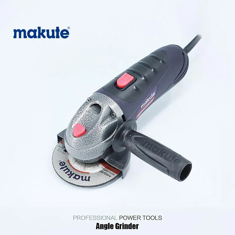Makute Болгарка AG001