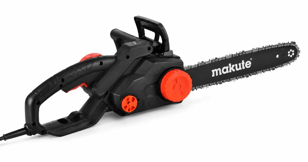 makute EC004 Электропилы
