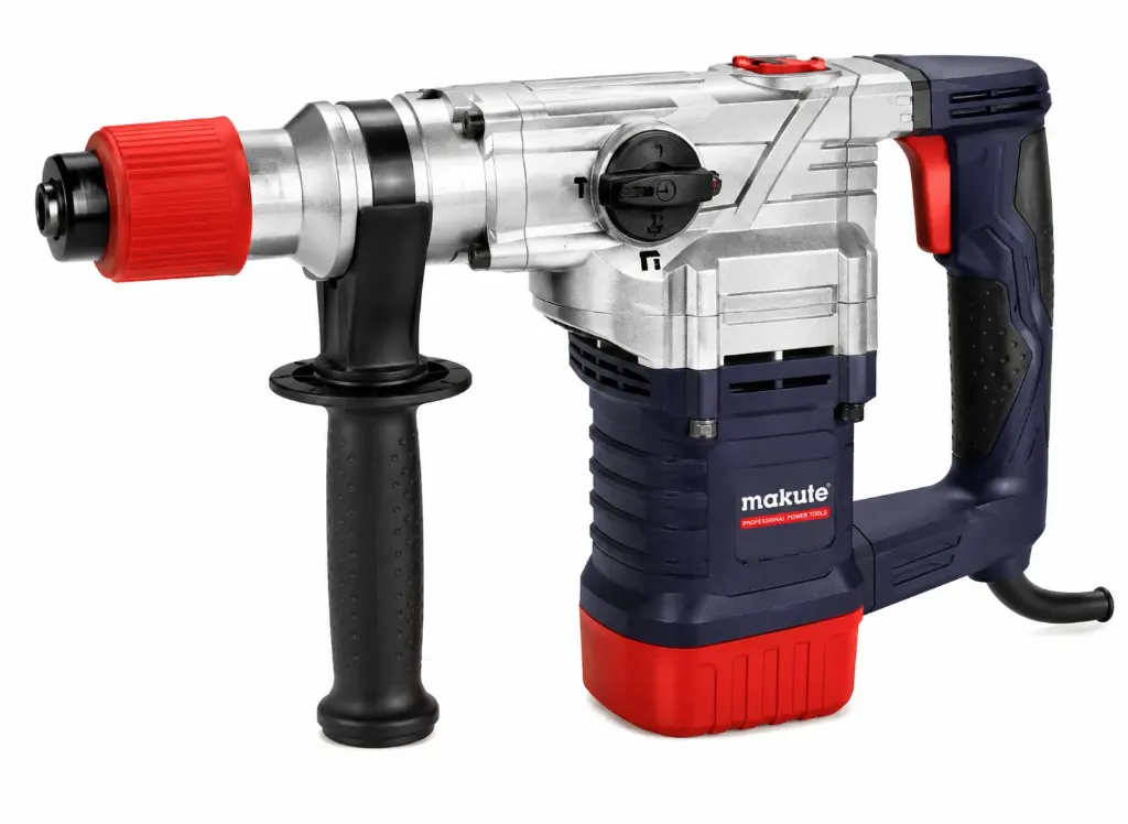 makute HD32 Перфоратор