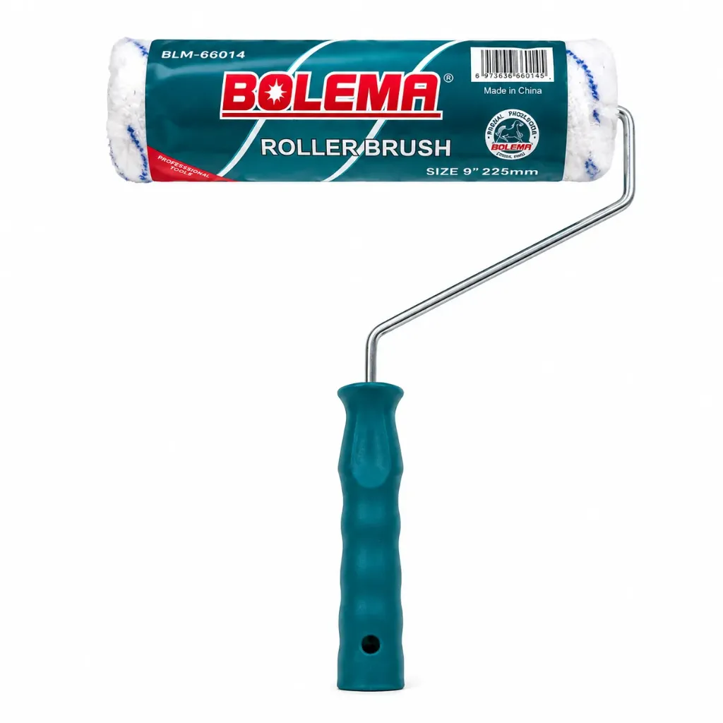 Болема валик 015