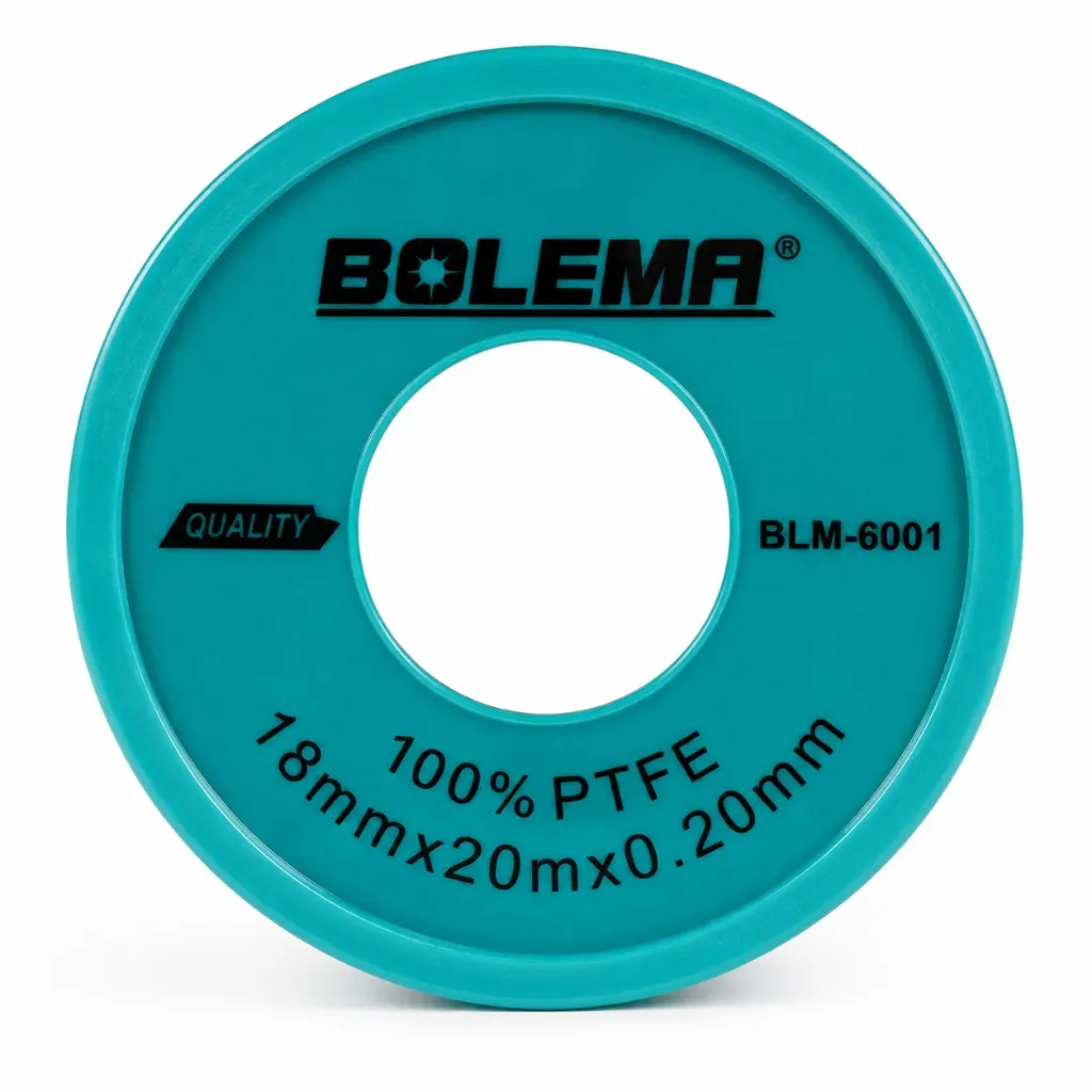 Bolema фум-лента