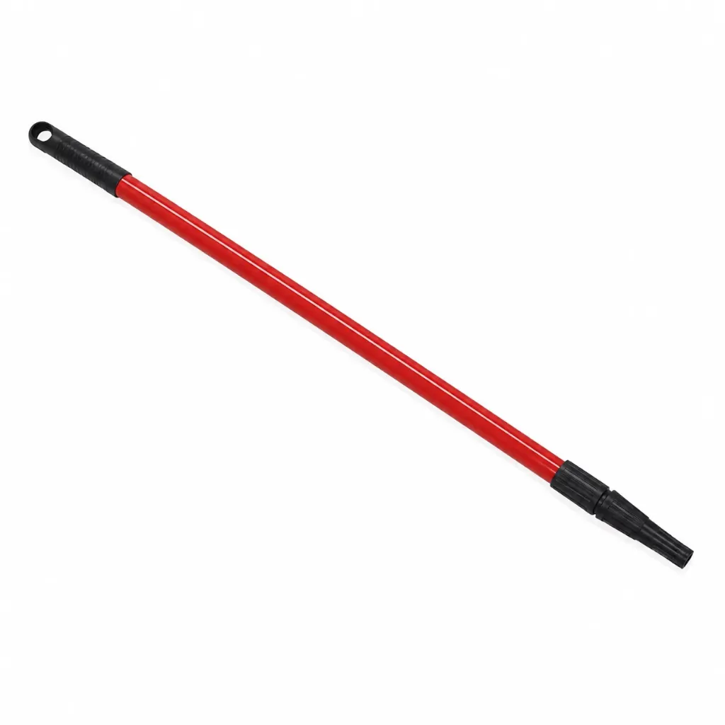 Валик даста
